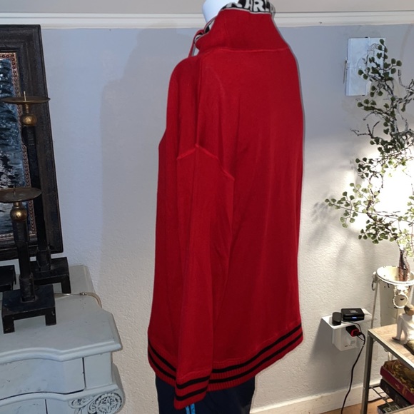 Karl Lagerfeld Gorgeous Sweater - Picture 5 of 7